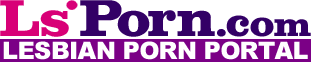 Bottom of Ls Porn