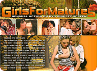 girlsformatures