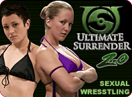 ultimatesurrender